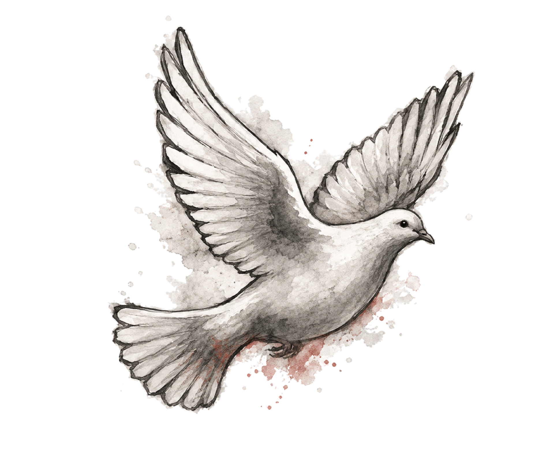 The Spirit